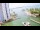 Webcam in Fort Myers, Florida, 18.6 km