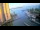 Webcam in Fort Myers, Florida, 17.8 mi away
