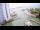 Webcam in Fort Myers, Florida, 18.6 km entfernt