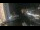 Webcam in Fort Myers, Florida, 25.7 km entfernt