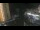 Webcam in Fort Myers, Florida, 24.9 km entfernt