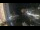 Webcam in Fort Myers, Florida, 16.9 km