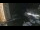 Webcam in Fort Myers, Floride, 50.5 km