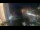 Webcam in Fort Myers, Florida, 23.5 km