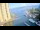 Webcam in Fort Myers, Floride, 23.5 km