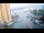 Webcam in Fort Myers, Floride, 55.1 km