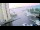 Webcam in Fort Myers, Floride, 31 km