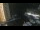 Webcam in Fort Myers, Floride, 7.4 km