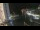 Webcam in Fort Myers, Florida, 22.1 mi away