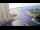 Webcam in Fort Myers, Florida, 14.1 mi away