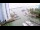 Webcam in Fort Myers, Florida, 2.9 mi away