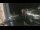 Webcam in Fort Myers, Florida, 9.6 mi away