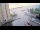 Webcam in Fort Myers, Florida, 7.6 km entfernt