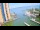 Webcam in Fort Myers, Florida, 24.9 km entfernt