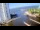 Webcam in Fort Myers, Florida, 28.6 km entfernt