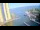 Webcam in Fort Myers, Florida, 23.5 km entfernt