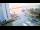 Webcam in Fort Myers, Florida, 7.6 km