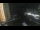 Webcam in Fort Myers, Florida, 4.3 mi away