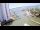 Webcam in Fort Myers, Florida, 14.1 mi away