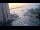 Webcam in Fort Myers, Florida, 16.9 km entfernt
