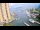 Webcam in Fort Myers, Florida, 7.4 km