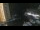 Webcam in Fort Myers, Florida, 7.2 km