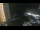 Webcam in Fort Myers, Florida, 52 km