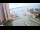 Webcam in Fort Myers, Florida, 8.6 mi away