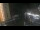 Webcam in Fort Myers, Florida, 16.9 km entfernt