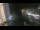 Webcam in Fort Myers, Florida, 7.6 km entfernt