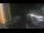 Webcam in Fort Myers, Florida, 17.4 km entfernt