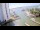 Webcam in Fort Myers, Florida, 8.6 mi away