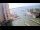 Webcam in Fort Myers, Florida, 41.7 km entfernt