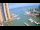 Webcam in Fort Myers, Florida, 44.2 km entfernt