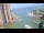 Webcam in Fort Myers, Florida, 44.7 km entfernt