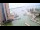 Webcam in Fort Myers, Florida, 20.9 km entfernt