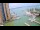 Webcam in Fort Myers, Florida, 29.9 km entfernt