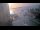 Webcam in Fort Myers, Florida, 57.2 km entfernt