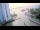 Webcam in Fort Myers, Florida, 8.6 mi away