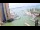 Webcam in Fort Myers, Florida, 12.2 km entfernt