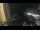 Webcam in Fort Myers, Florida, 50.5 km