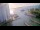 Webcam in Fort Myers, Florida, 25.7 km