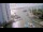 Webcam in Fort Myers, Florida, 28.4 km entfernt