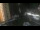 Webcam in Fort Myers, Florida, 17.1 mi away
