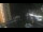 Webcam in Fort Myers, Florida, 4 mi away