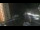 Webcam in Fort Myers, Florida, 6.5 mi away