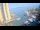 Webcam in Fort Myers, Florida, 26.1 mi away