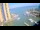 Webcam in Fort Myers, Florida, 2.8 mi away