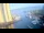 Webcam in Fort Myers, Florida, 24.2 mi away