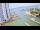 Webcam in Fort Myers, Florida, 36.6 km entfernt